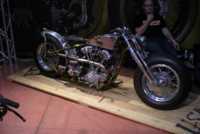 Custombike-Show -421